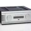 musical fidelity Nu Vista 800 02a