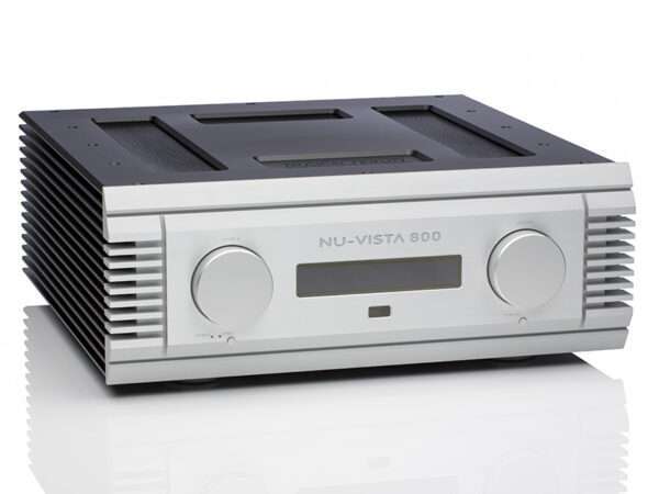 musical fidelity Nu Vista 800 02a