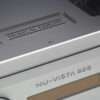 musical fidelity Nu Vista 800 04