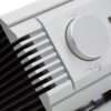 musical fidelity Nu Vista 800 06