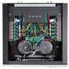 musical fidelity Nu Vista 800 07