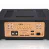 musical fidelity Nu Vista 800 r