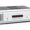 musical fidelity Nu Vista CD 01