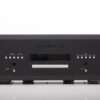 musical fidelity Nu Vista CD k