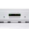 musical fidelity Nu Vista CD s
