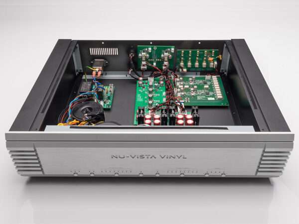 musical fidelity Nu Vista Vinyl 04