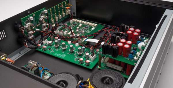 musical fidelity Nu Vista Vinyl 05