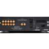 musical fidelity Nu Vista Vinyl r