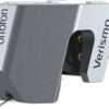 ortofon MC Verismo