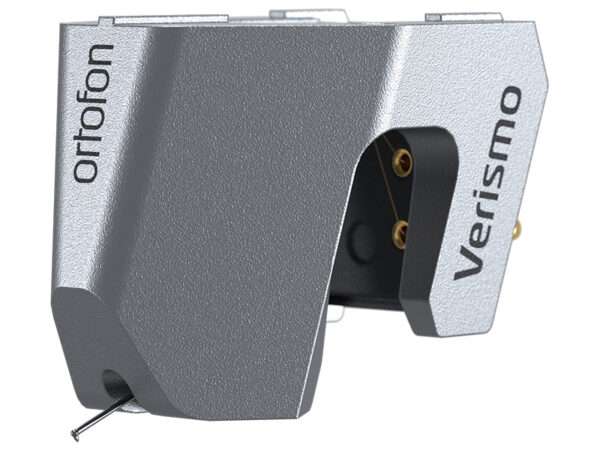 ortofon MC Verismo 01