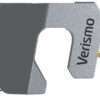 ortofon MC Verismo 03