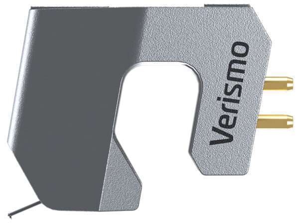 ortofon MC Verismo 03