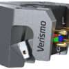 ortofon MC Verismo 05