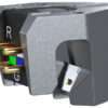 ortofon MC Verismo 06