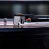 ortofon MC Verismo 08