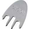 ortofon OM tool