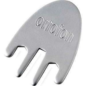 ortofon OM tool