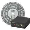 ortofon SB 2 Stroboscope