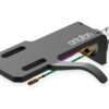 ortofon SH 4 black