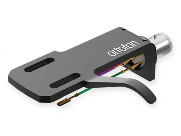 ortofon SH 4 black