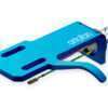 ortofon SH 4 blue