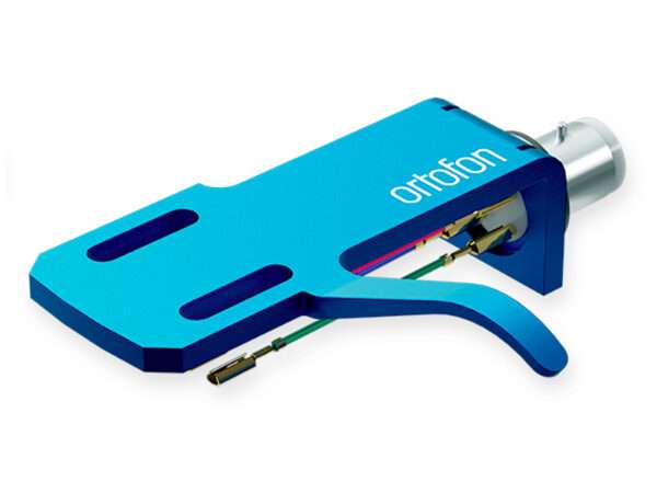 ortofon SH 4 blue