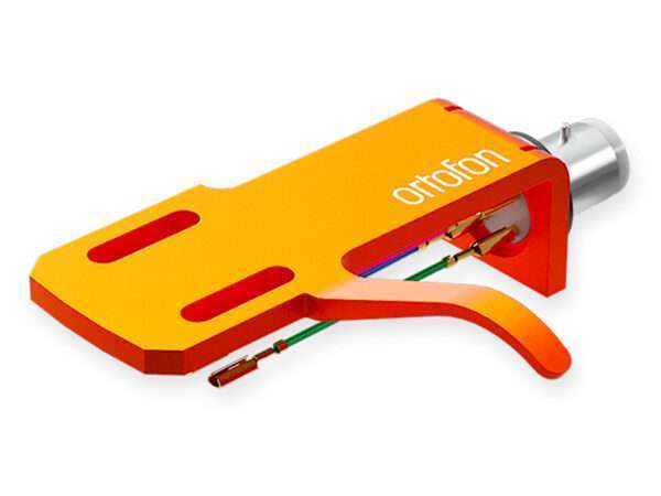 ortofon SH 4 bronze