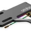 ortofon SH 4 new
