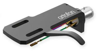 ortofon SH 4 new