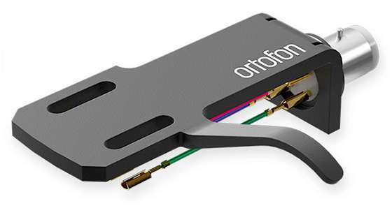 ortofon SH 4 new