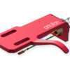 ortofon SH 4 red