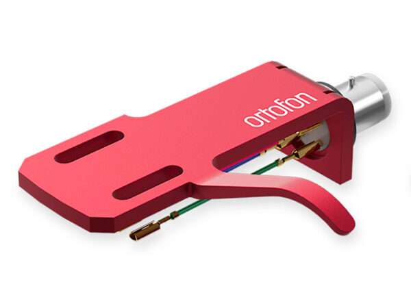 ortofon SH 4 red
