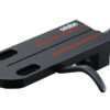 ortofon LH 6000 01