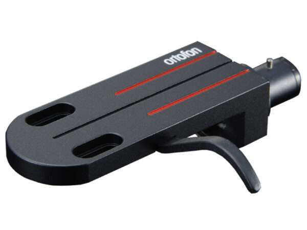 ortofon LH 6000 01
