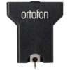 ortofon mc quintet black s