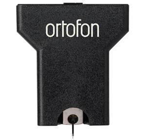 ortofon mc quintet black s