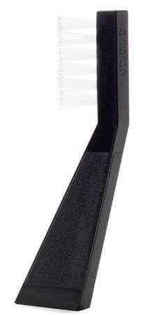 ortofon stylus brush