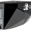 ortofon 2M Black LVB 250 01