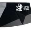 ortofon 2M Black LVB 250 02