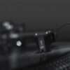ortofon 2M Black LVB 250 03