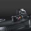ortofon 2M Black LVB 250 04