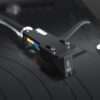ortofon 2M Black LVB 250 06