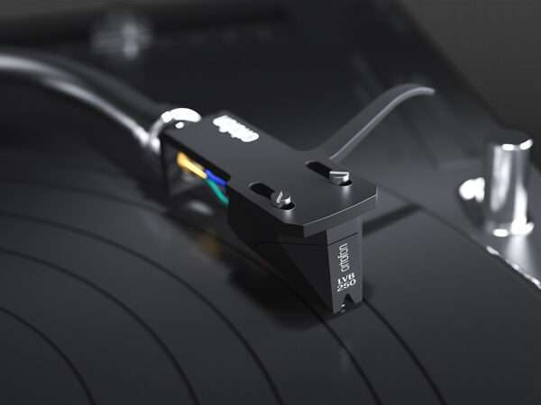ortofon 2M Black LVB 250 06