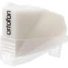 ortofon 2M Mono SE