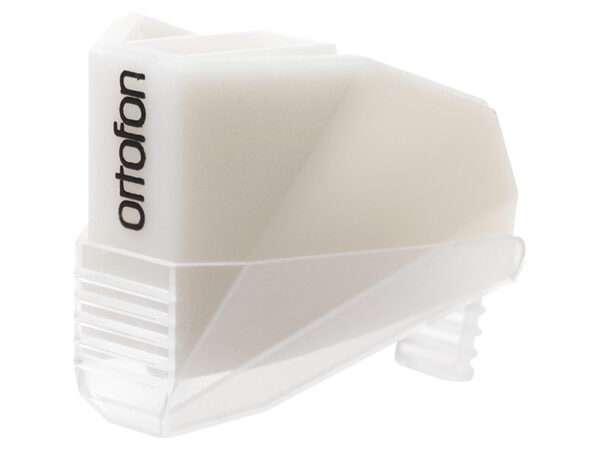 ortofon 2M Mono SE 01