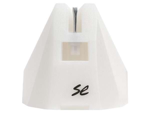 ortofon 2M Mono SE 02