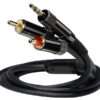 ortofon 6NX MPR30 01