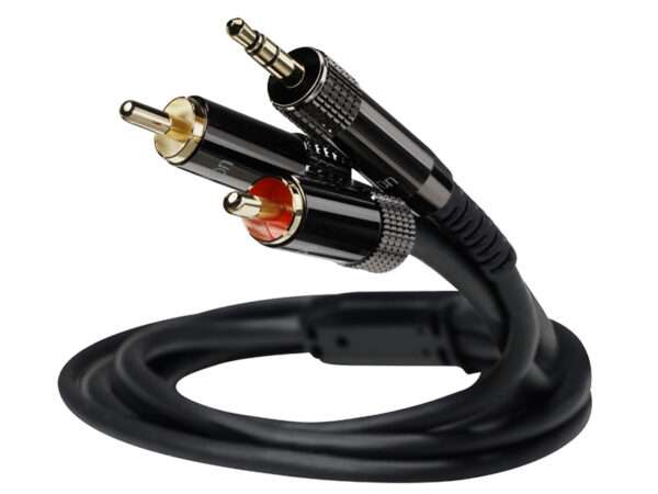 ortofon 6NX MPR30 01