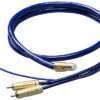 ortofon 6NX TSW 1010