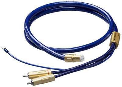 ortofon 6NX TSW 1010